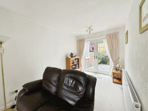 Dining Area- click for photo gallery
